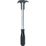 KS TOOLS Konks BT546002