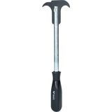 KS TOOLS Konks BT546002