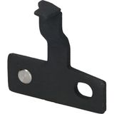 KS TOOLS Kohdistustyökalu, tärinänvaimennin (kampiakseli) BT571014