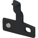 KS TOOLS Kohdistustyökalu, tärinänvaimennin (kampiakseli) BT571014