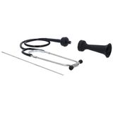 KS TOOLS Stetoskooppi BT586000