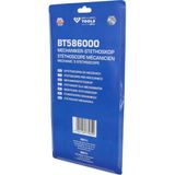 KS TOOLS Stetoskooppi BT586000