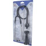 KS TOOLS Stetoskooppi BT586000