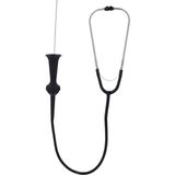 KS TOOLS Stetoskooppi BT586000