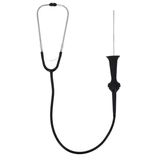 KS TOOLS Stetoskooppi BT586000