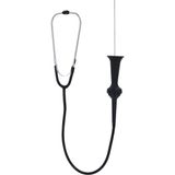 KS TOOLS Stetoskooppi BT586000