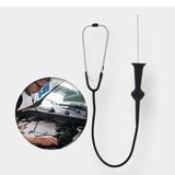 KS TOOLS Stetoskooppi BT586000