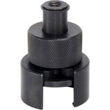 KS TOOLS Tõmmits, tasakaaluvõll BT591086