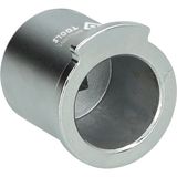 KS TOOLS Asennustyökalu, nokka-akseli BT591087
