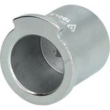 KS TOOLS Asennustyökalu, nokka-akseli BT591087