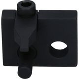 KS TOOLS Fiksserimise tööriist, sissepritsepump BT591088