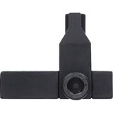 KS TOOLS Fiksserimise tööriist, sissepritsepump BT591088