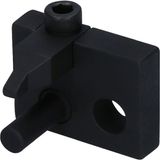 KS TOOLS Fiksserimise tööriist, sissepritsepump BT591088