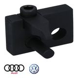 KS TOOLS Fiksserimise tööriist, sissepritsepump BT591088