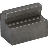 KS TOOLS Sovitin, ohjausketjun erotus-/niittauslaite BT593545