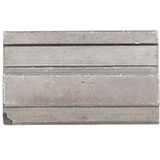 KS TOOLS Sovitin, ohjausketjun erotus-/niittauslaite BT593545