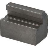 KS TOOLS Sovitin, ohjausketjun erotus-/niittauslaite BT593545