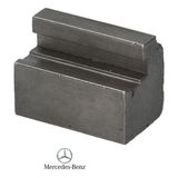 KS TOOLS Adapter, hammasrihma eraldus-/neetimisseade BT593545