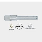 KS TOOLS Fiksaator, hooratas BT594653