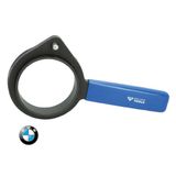 KS TOOLS Säätötyökalusarja, ajoitus BT596000