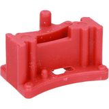 KS TOOLS Lukitustyökalu, nokka-akselin pyörä BT596006