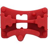 KS TOOLS Lukitustyökalu, nokka-akselin pyörä BT596006