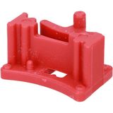 KS TOOLS Lukitustyökalu, nokka-akselin pyörä BT596006