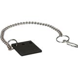 KS TOOLS Säätötyökalusarja, ajoitus BT597802