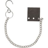 KS TOOLS Säätötyökalusarja, ajoitus BT597802