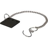 KS TOOLS Säätötyökalusarja, ajoitus BT597802