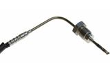 KS TOOLS Padrun, heitgaaside temperatuuri andur BT606004