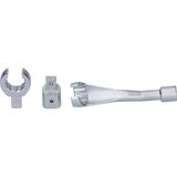 KS TOOLS Padrun, heitgaaside temperatuuri andur BT606004