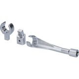 KS TOOLS Padrun, heitgaaside temperatuuri andur BT606004