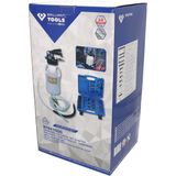 KS TOOLS Täyttölaite, vaihteistoöljy BT621000