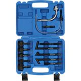 KS TOOLS Täyttölaite, vaihteistoöljy BT621000