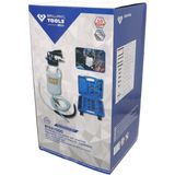 KS TOOLS Täyttölaite, vaihteistoöljy BT621000
