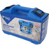 KS TOOLS Asennustyökalusarja, kytkin/vauhtipyörä BT641240