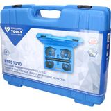 KS TOOLS Vedrupinguti komplekt, vedru BT651010