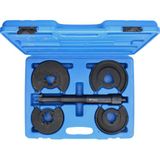 KS TOOLS Vedrupinguti komplekt, vedru BT651010