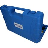 KS TOOLS Montaažitööriistade komplekt, kumm-metall laager BT672050