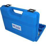 KS TOOLS Montaažitööriistade komplekt, kumm-metall laager BT672100
