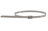 KS TOOLS Pihtisarja BT676001