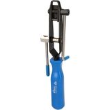 KS TOOLS Pihtisarja BT676001