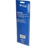 KS TOOLS Pihtisarja BT676001