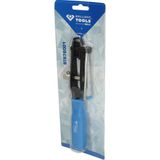 KS TOOLS Pihtisarja BT676001