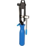 KS TOOLS Pihtisarja BT676001