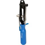 KS TOOLS Pihtisarja BT676001