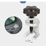 KS TOOLS Ulosvetäjä, lasinpyyhkijän varsi BT686002
