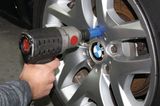 KS TOOLS Voimahylsy-sarja BT691005