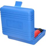 KS TOOLS Voimahylsy-sarja BT691005